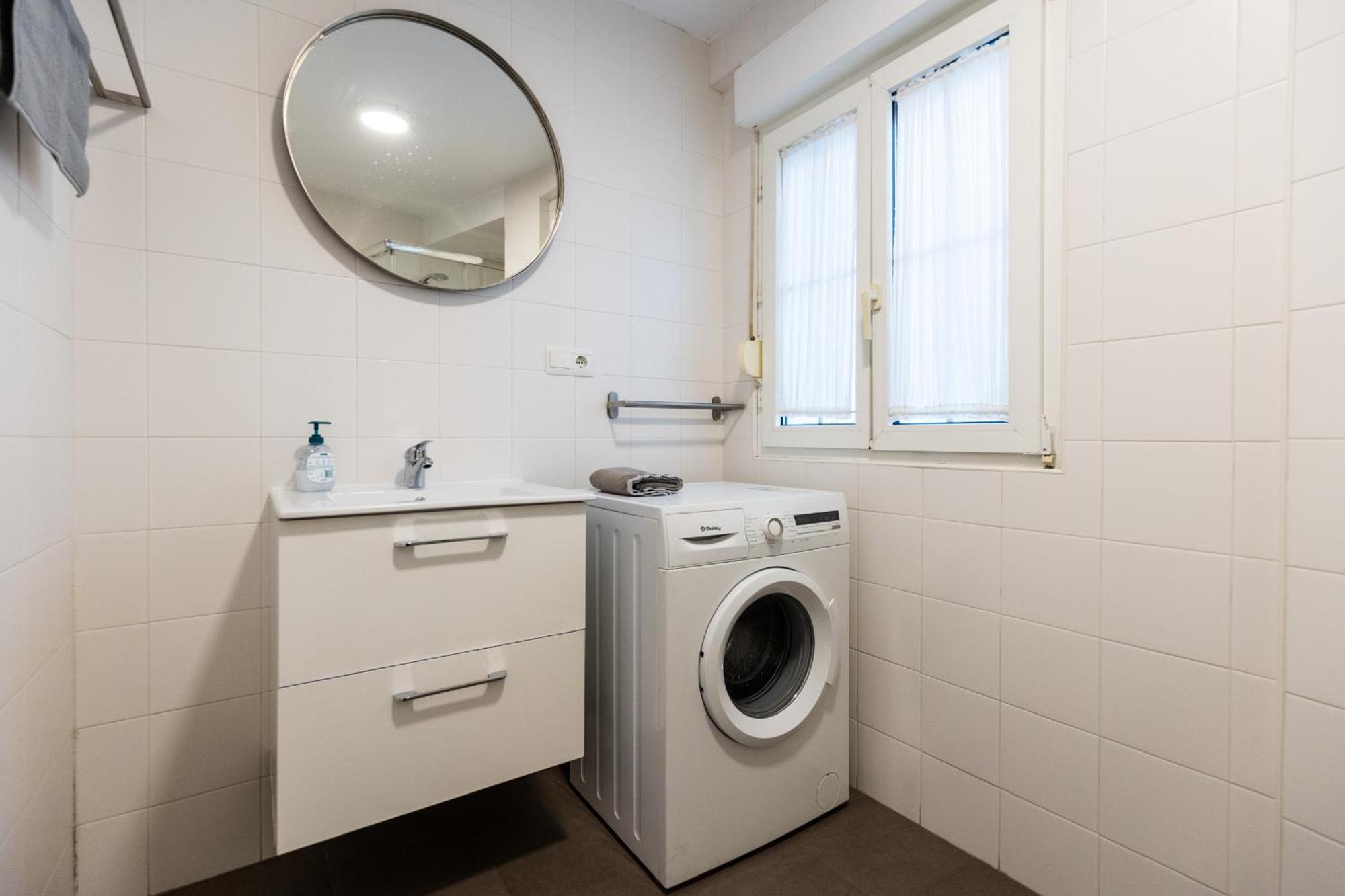 Piso Arco De Elvira Plaza Del Triunfo Apartamento